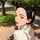 harlynch ‎ꫂ᭪݁