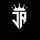 Fjr_[A11]