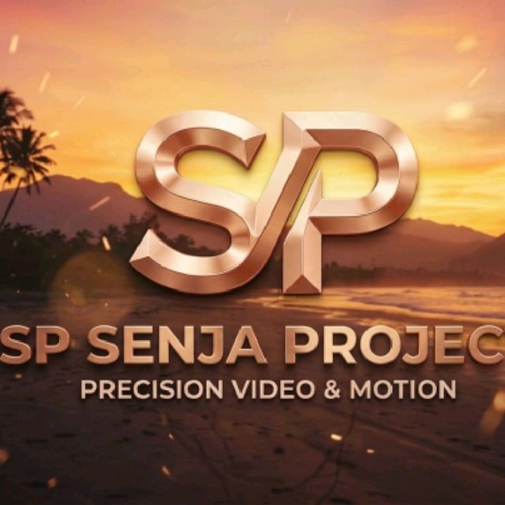 Senja (DEW)