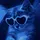 💙🦈UrLocalBlueKitty🦈💙