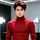 Mr 𝐕 𝐈 𝐎 𝐋 𝐄 𝐓