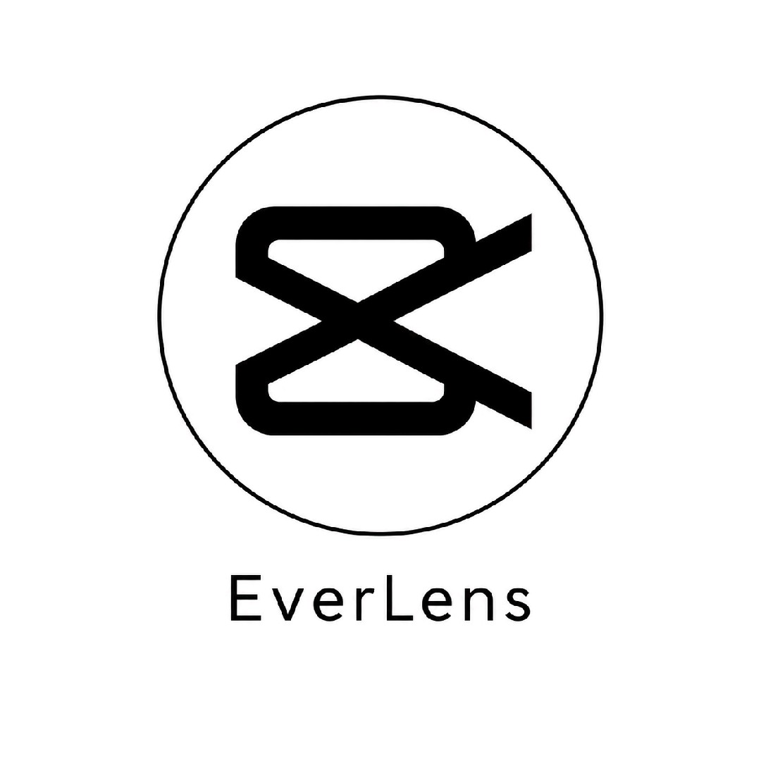 EverLens [AR]