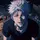 itfeelscold[AR]
