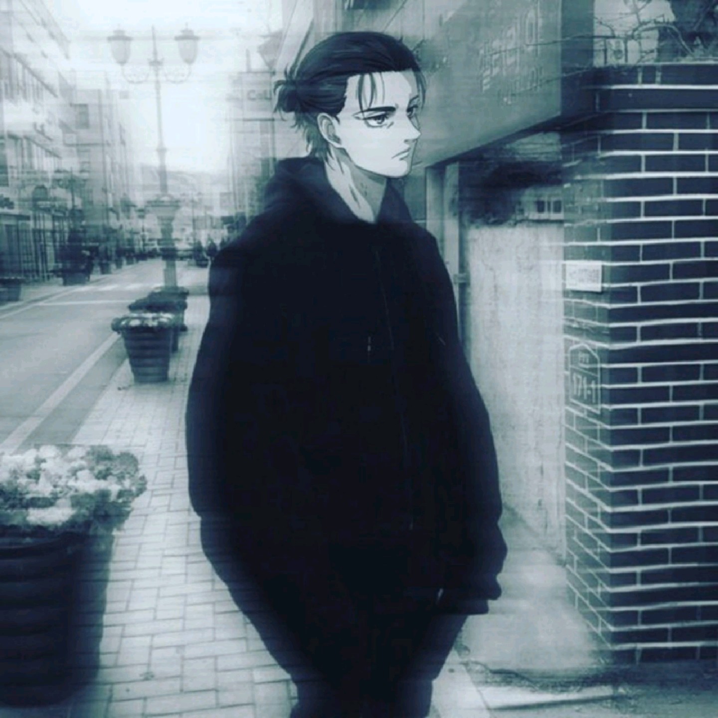 zz9