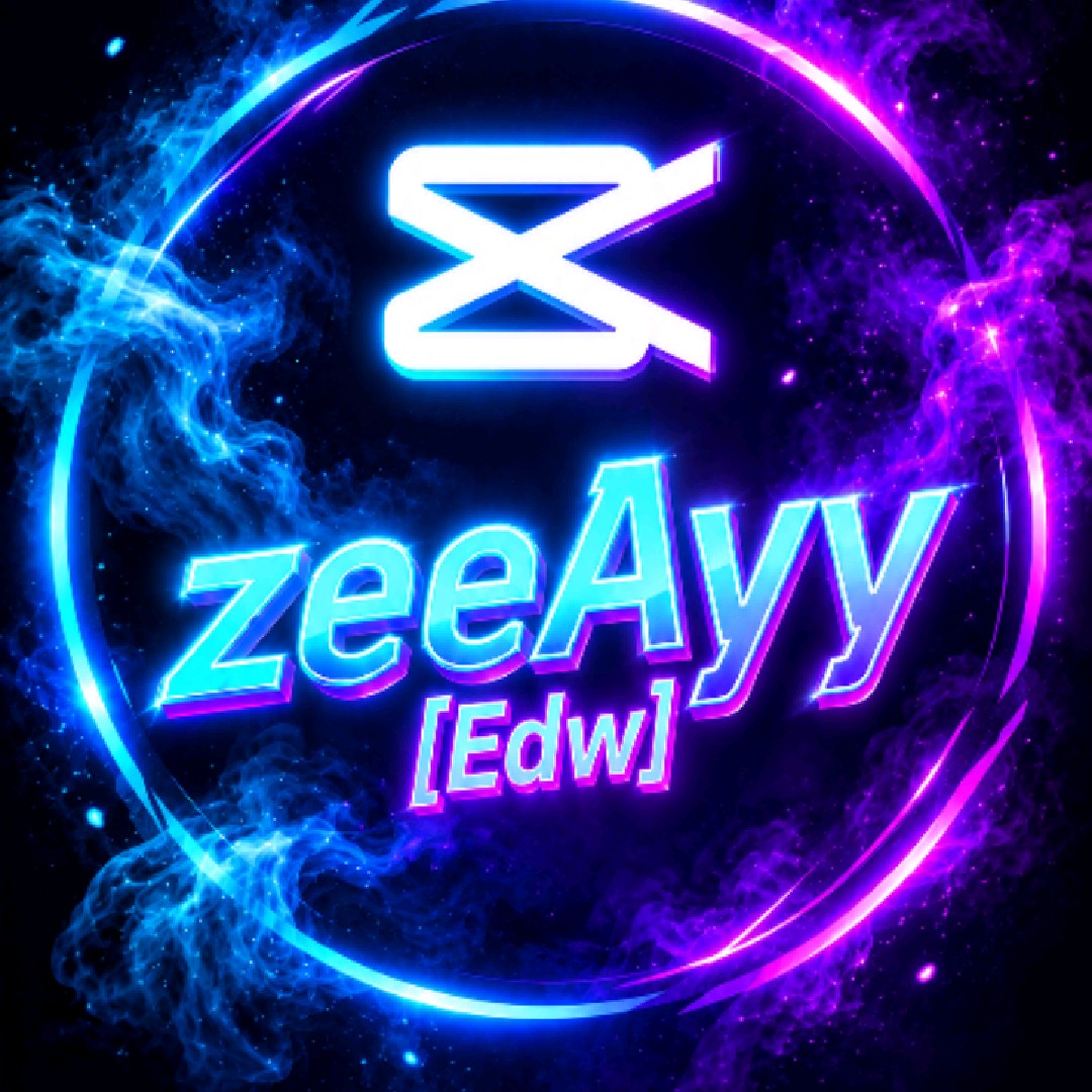 zeeAyy[EDW]