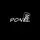 PONEL GARCIA