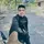 MeLKy SeRaN [AM]√