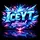 IceYT
