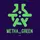 Metha_Green