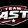 TEAM AST
