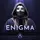 ENIGMA6978