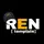 Ren 𝐀𝐑
