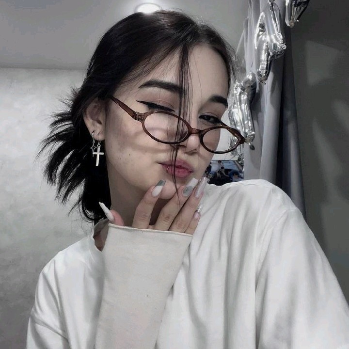 𝘽𝙖𝙙𝙙𝙞𝙚_𝙛𝙧🔥✨