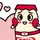 やくると