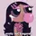 Ur_LOCAL-DIVA🎀💅💄🌸