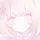  HaniskaOfficial✓
