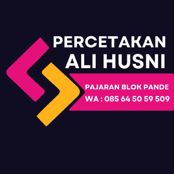 husnisabloning2