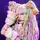 MsGlamrock 🩷🩵🧜‍♀️