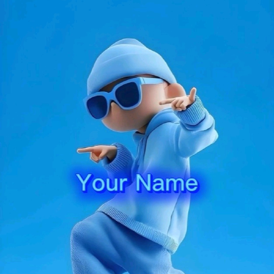 Best Edit 