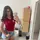 _maddy.b_19