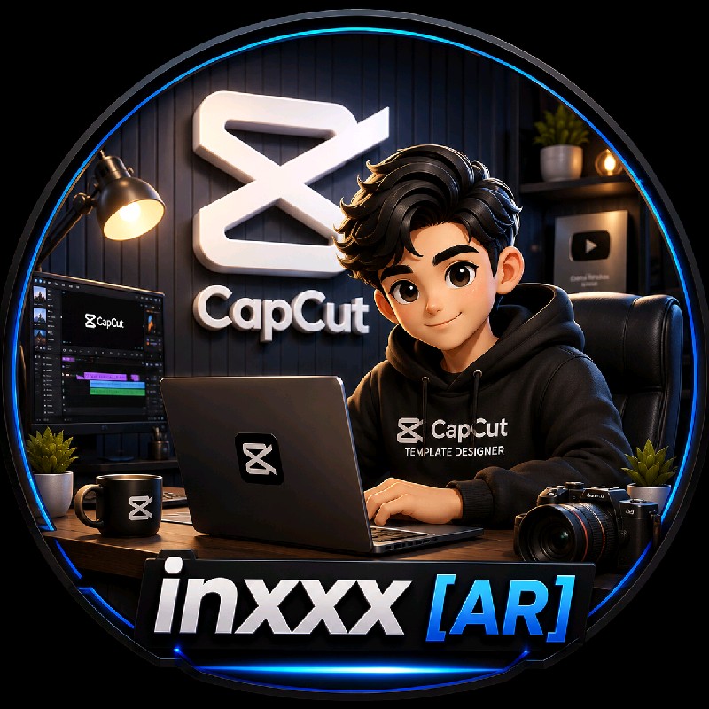 Inxxx [AR]