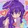 [  - ´♪ 𝒵 oom ]