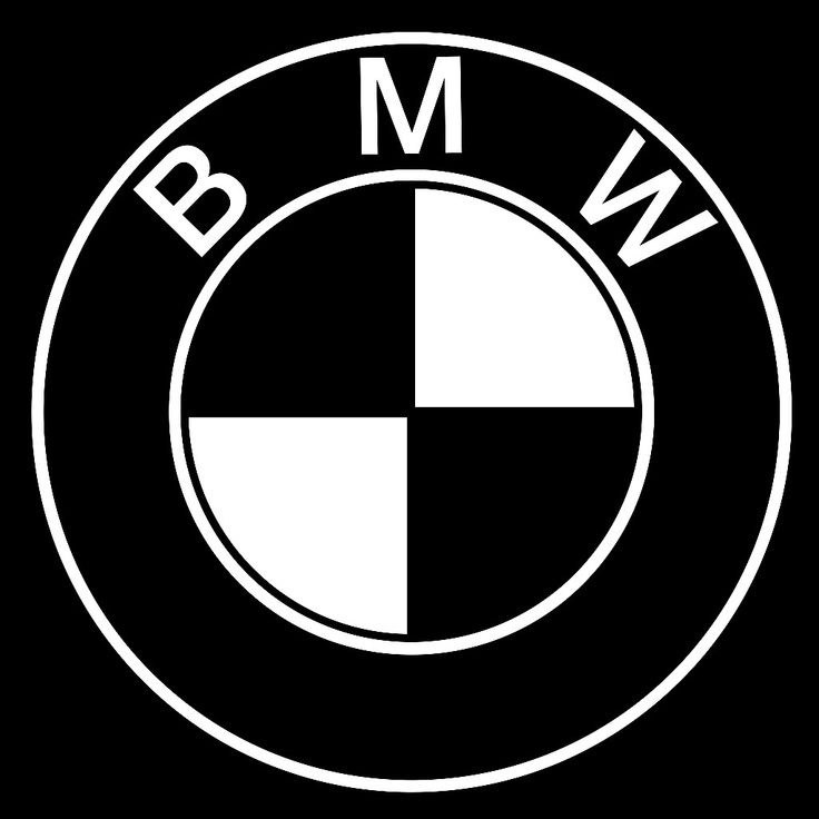 Cars _m_1