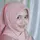 Riska strdyh