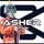 ASHER 2.0 