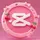 Status CapCut ᶻ⁷