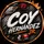 Coy Hernandez JR