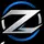 zhepys