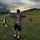 IRWANSYAH 