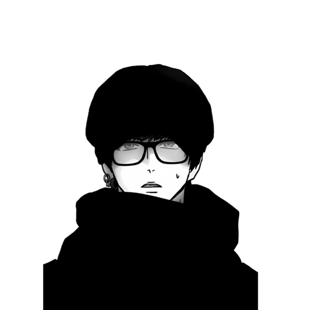 อยากได้ลิเลียเวฟค่ะ