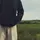 ag