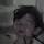 duaribu6_