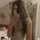 Itzz_Tosix