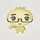 라온