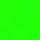 Green Screen 