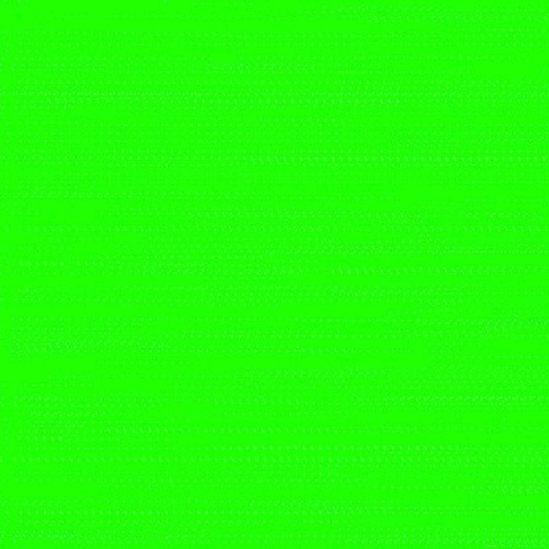 Green Screen 