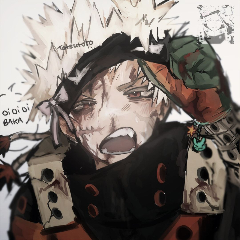 ♡ | * P0LAROIDUS 
