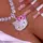 Kitty🌺