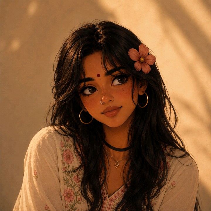 Luna_bloom