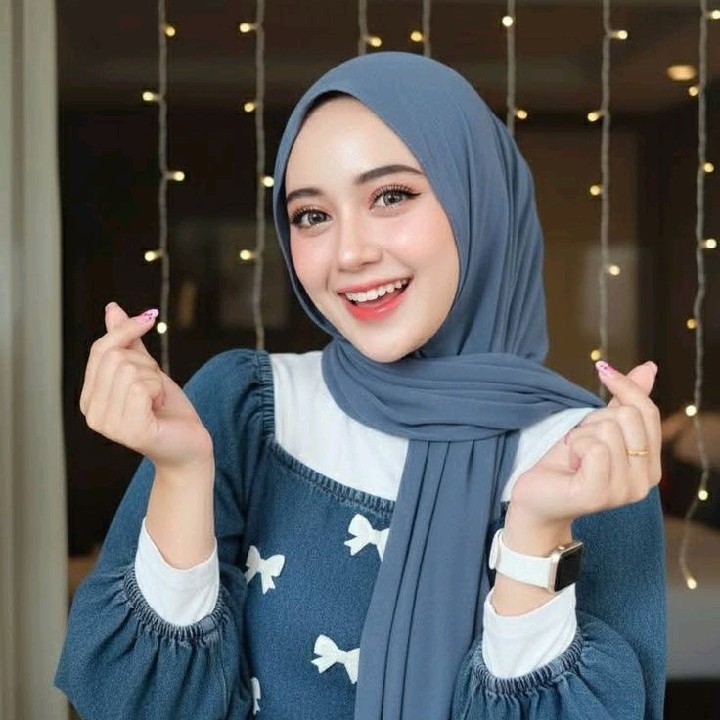 Bismillah 