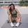 Lolla