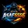 Asaf6556
