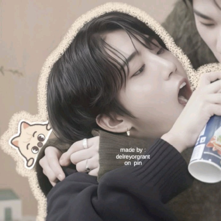 ❀uneˢᵗᵃʸ-ᵐᵒⁿˢᵗⁱᵉᶻ❀✌︎