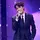 이슬이꼬 지우♥