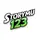 STORYMU 123(LDR)