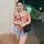Sahs_12345